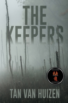 The Keepers