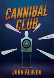 Cannibal Club