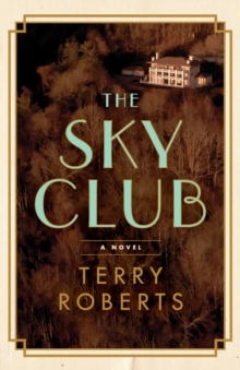 The Sky Club