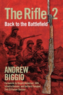 The Rifle 2 : Back to the Battlefield