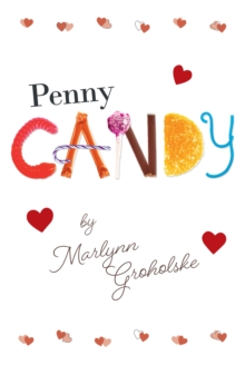 Penny Candy