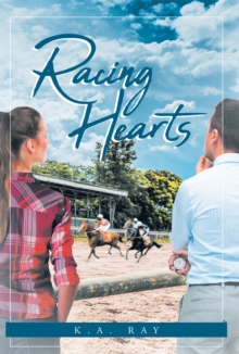 Racing Hearts