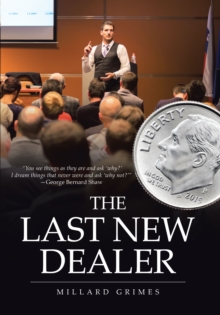 The Last New Dealer