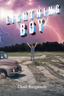 Lightning Boy