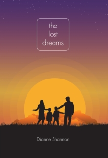 The Lost Dreams