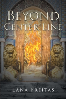 Beyond Center Line