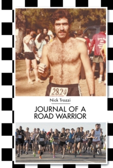 Journal of a Road Warrior