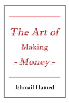 The Art of Making Money