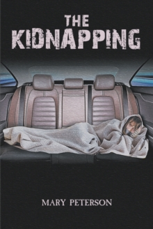 The Kidnapping