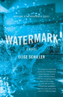 Watermark : The Broken Bell series