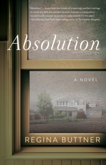 Absolution : A Novel