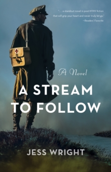 A Stream to Follow : A Novel