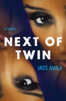 Next of Twin : A Novel