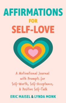 Affirmations for Self-Love