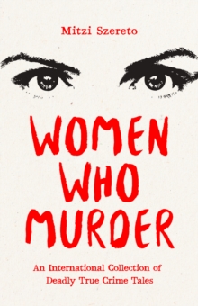 Women Who Murder