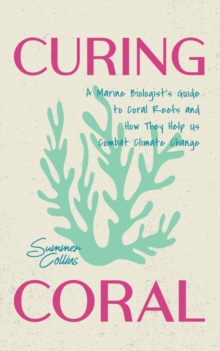 Mango Media Curing Coral , A Marine Biologist's Guide To Coral Reefs And How They Help Us Combat Climate Change (How To Preserve Coral Reefs)
