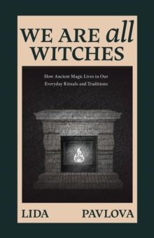 We are All Witches