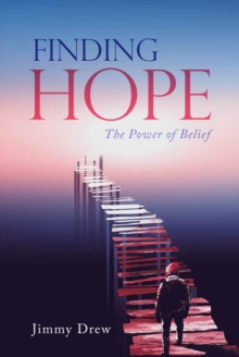 Finding Hope