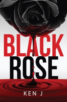 Black Rose