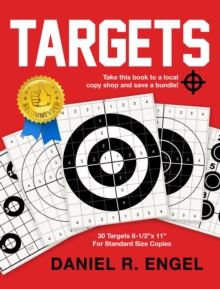 TARGETS