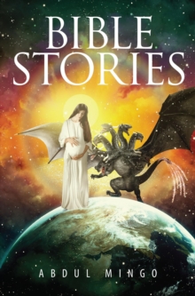 Bible Stories