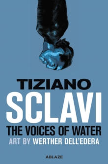 THE VOICES OF WATER