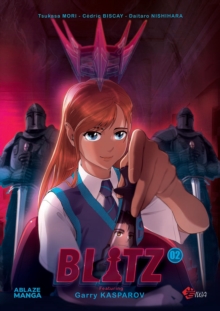 Blitz Vol 2