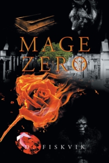 Mage Zero