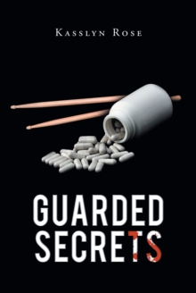 Guarded Secrets