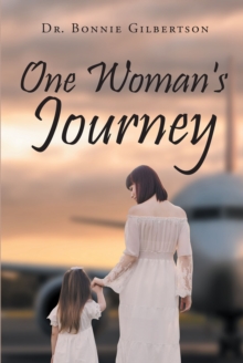 One Woman's Journey