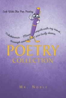 Poetry Collection