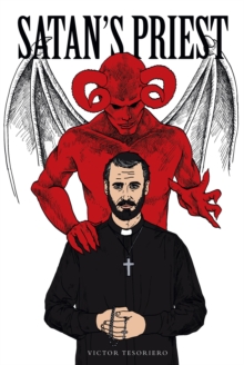 Satan's Priest