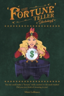 The 'Fortune' Teller Stockologist