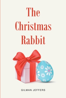 The Christmas Rabbit