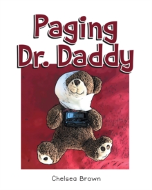 Paging Dr. Daddy