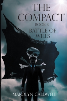 The Compact : Book 3