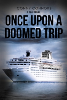 Once Upon a Doomed Trip