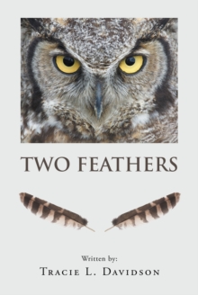 Two Feathers