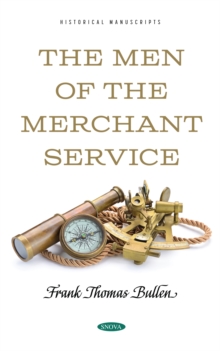 The Men of the Merchant Service