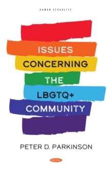 Issues Concerning the LBGTQ+ Community