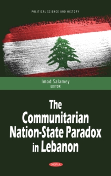 The Communitarian Nation-State Paradox in Lebanon