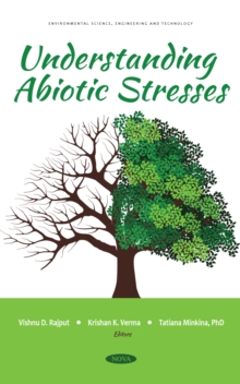 Understanding Abiotic Stresses