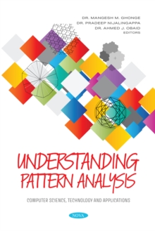 Understanding Pattern Analysis