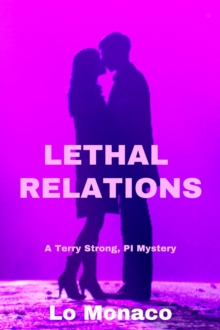 Lethal Relations