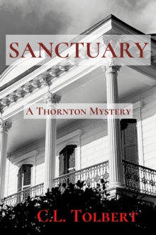 Sanctuary : A Thornton Mystery