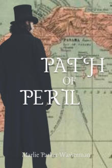 Path of Peril