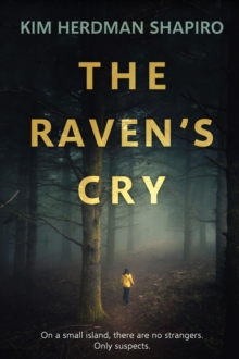 The Raven's Cry