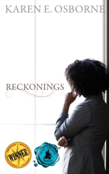 Reckonings