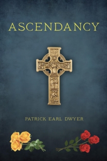 Ascendancy