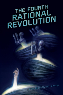 The Fourth Rational Revolution